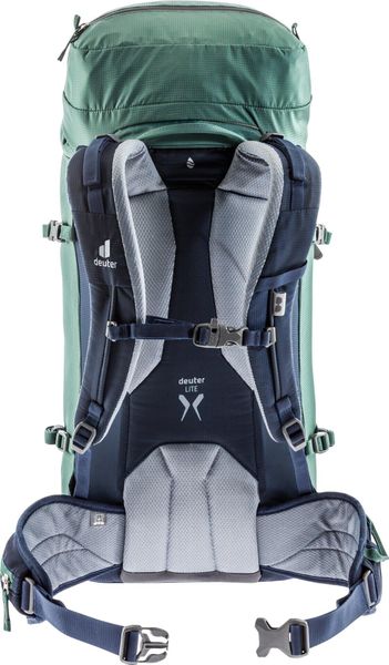 Guide Lite 30+