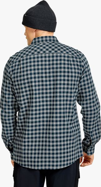 Rutu Shirt M