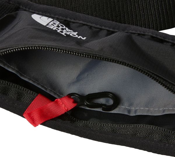 Sunriser Run Belt