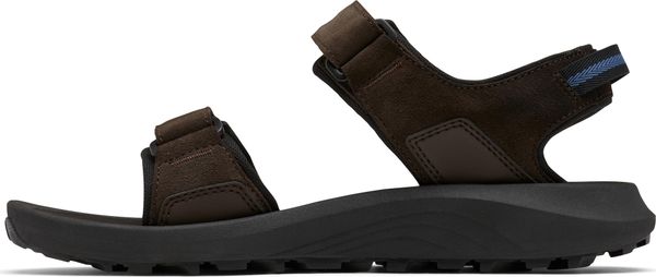 Trailstorm Hiker 2 Strap
