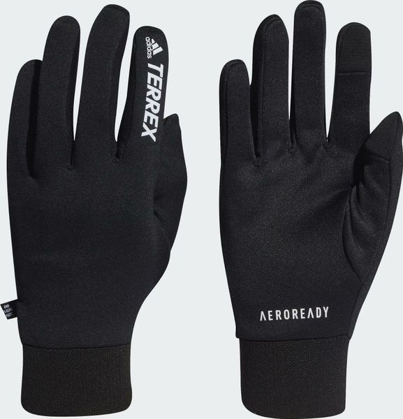 Terrex Aeroready Gloves