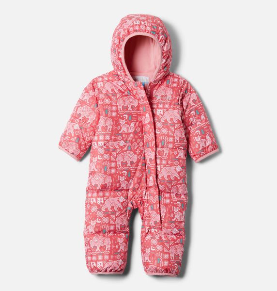 Snuggly Bunny Bunting