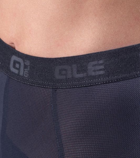 Enduro Padded Liner