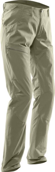 Lite Hybrid Pant Women