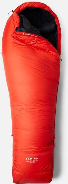 Lamina -20F/-29C Long