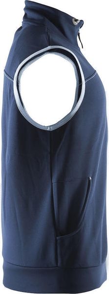 Leisure Vest Men