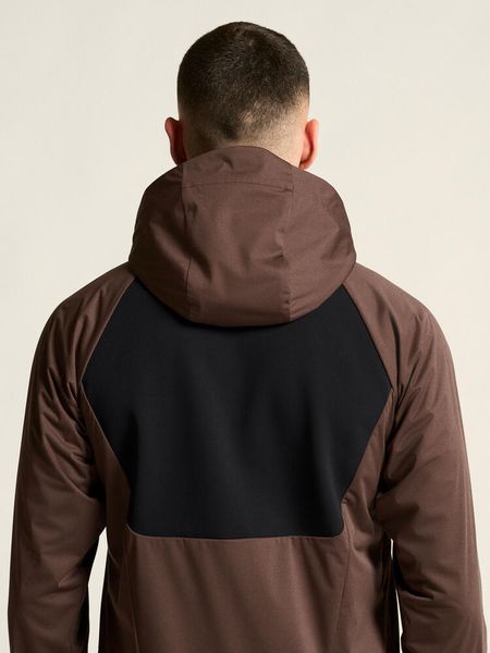 ADV Pursuit Thermal Jacket Men