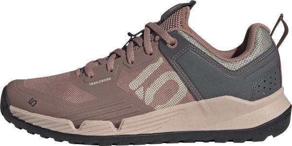 Trailcross XT