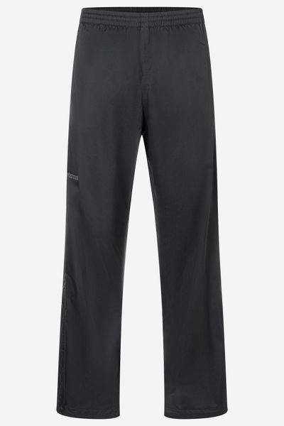 Precip Evo Full Zip Pant Short