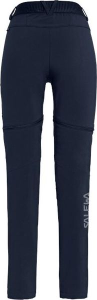 Pedroc Durastretch W 2/1 Pants
