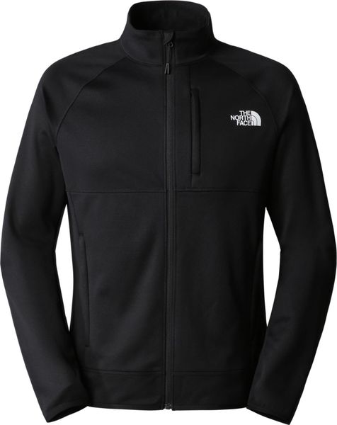 Mens Canyonlands Full Zip