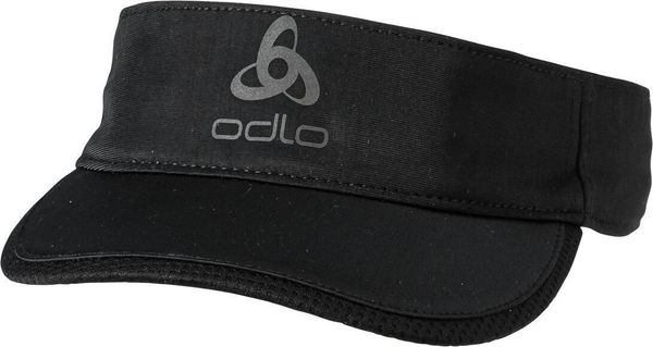 Visor Cap Performance Light