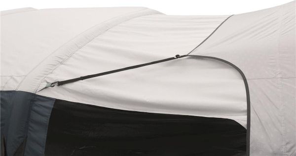 Universal Awning Size 6