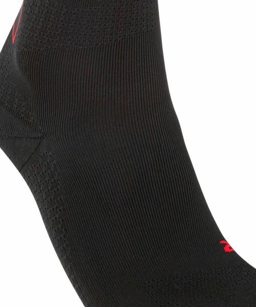 Impulse Running Damen Kniestrümpfe Health