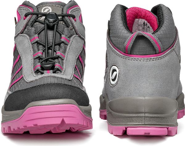 Mistral Kid GTX