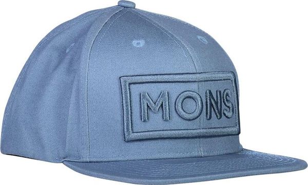 Connor Cap