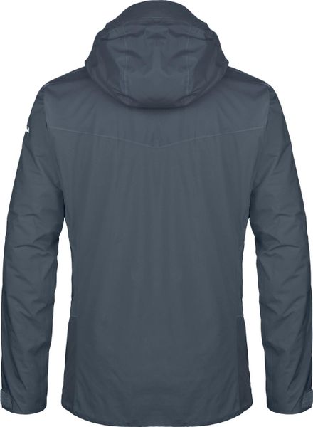 Puez 2 Powertex/AWR 2L M Jacket