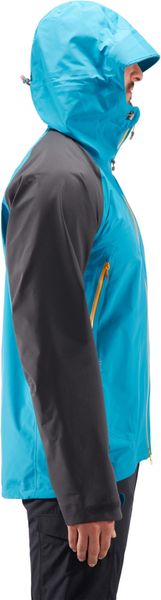 Roc Spirit Jacket Men