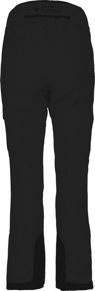 Crusader GTX Infinium Pants W