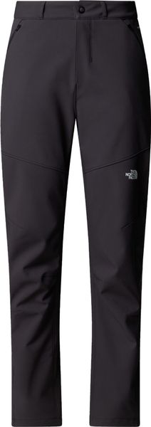 Womens Altech Pant