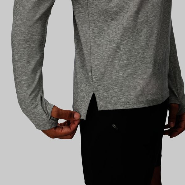 Men's Activeice Spectrum Sun Hoodie