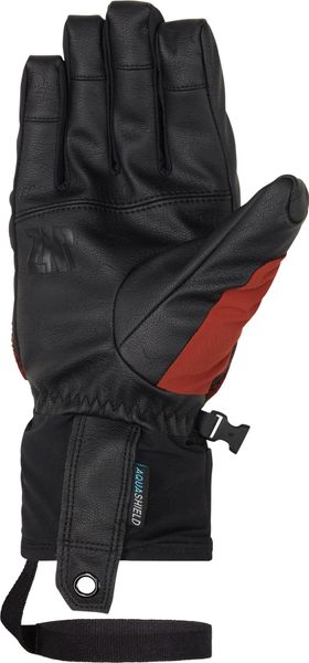 Gonno AS Glove Ski Alpine