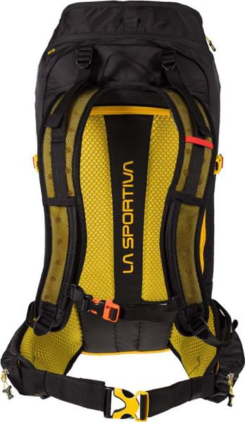 Sunlite Backpack
