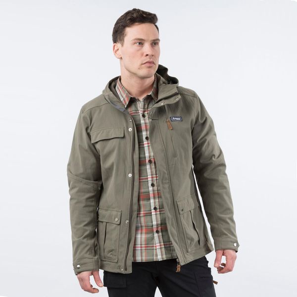 Kikut Shirt