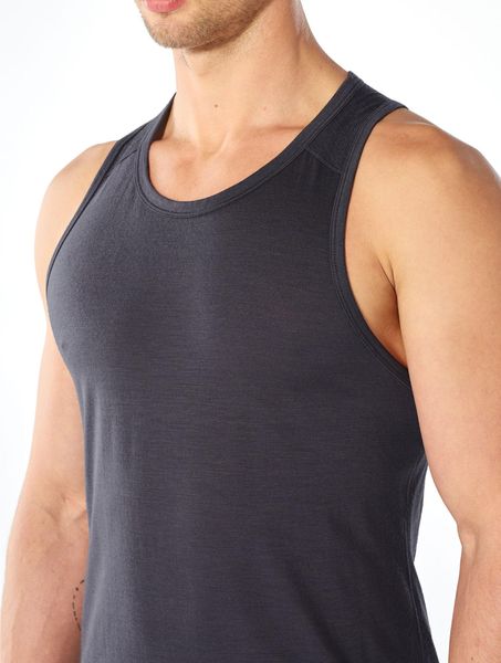 M Amplify Tank