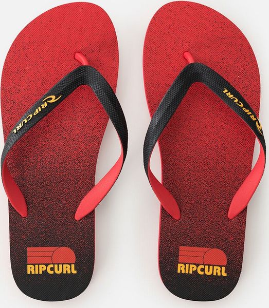 Surf Revival Bloom Open TOE