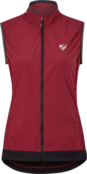 Norwiga Lady Vest