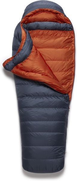 Ascent 1100 Wmns