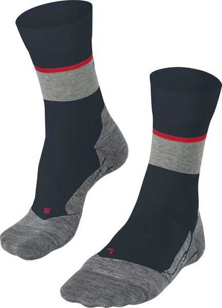 GO2 Herren Golf Socken