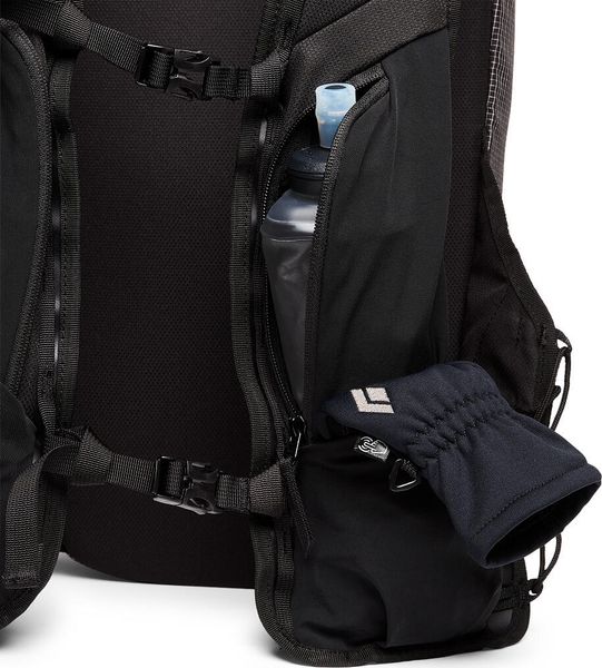 Cirque 22 Ski Vest