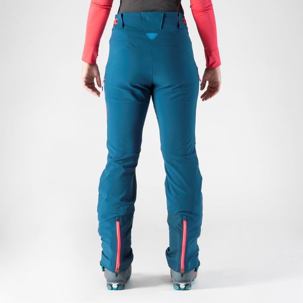 Mercury Pro 2 W Pants