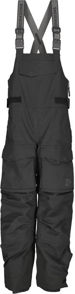 Fosfat Kids Pants
