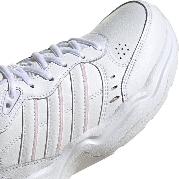 Strutter Shoes