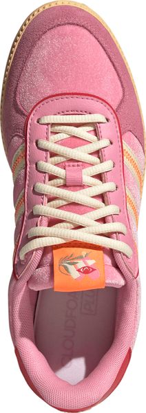Breaknet Sleek Shoes