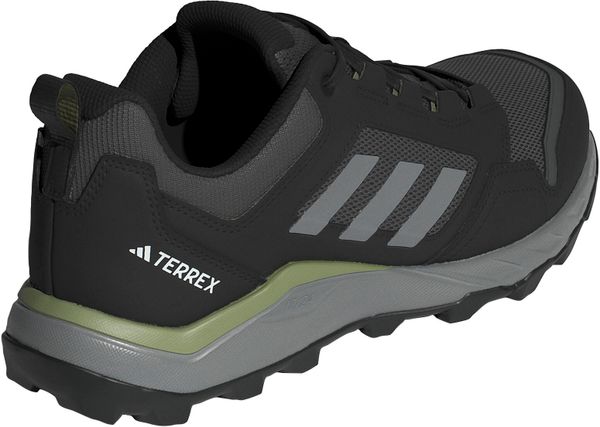 Tracerocker 2.0 Trailrunning-schuh