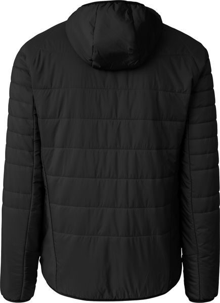 Peakpower Padded Jacket Primaloft M