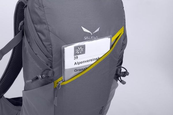 Cammino 70 Backpack