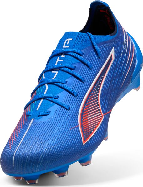 Ultra 6 Ultimate FG Wn's