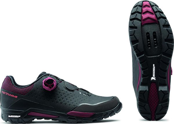 X-trail Plus Woman