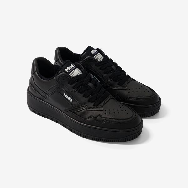 GEN1 - Corn Black Grnd