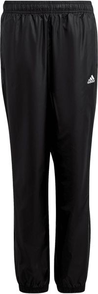 Unisex Essentials 3 Stripes Woven Tracksuit