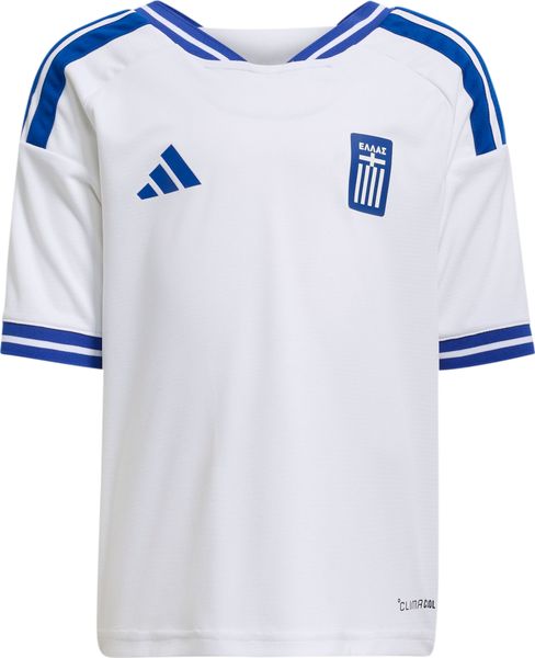 Greece 26 Home Kids Set