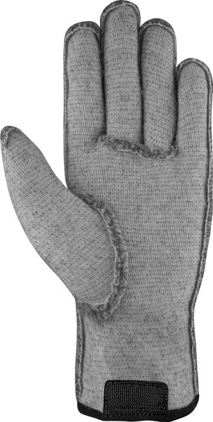 Wool Inner Glove