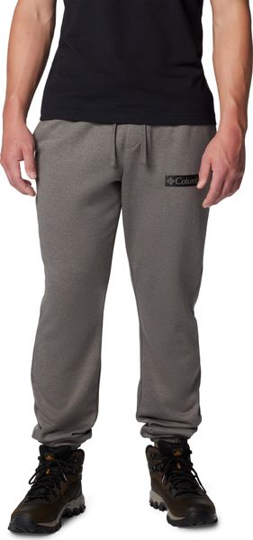 Trek Jogger
