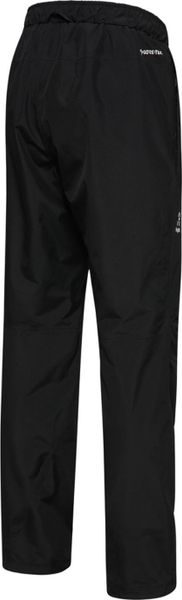 Betula GTX Pant Men