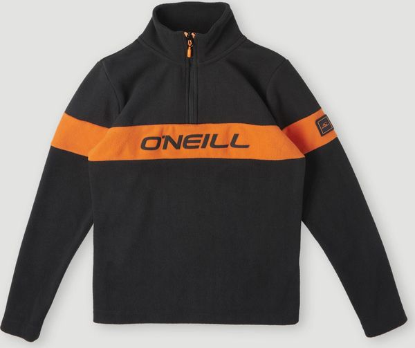 O'neill Colorblock Fleece